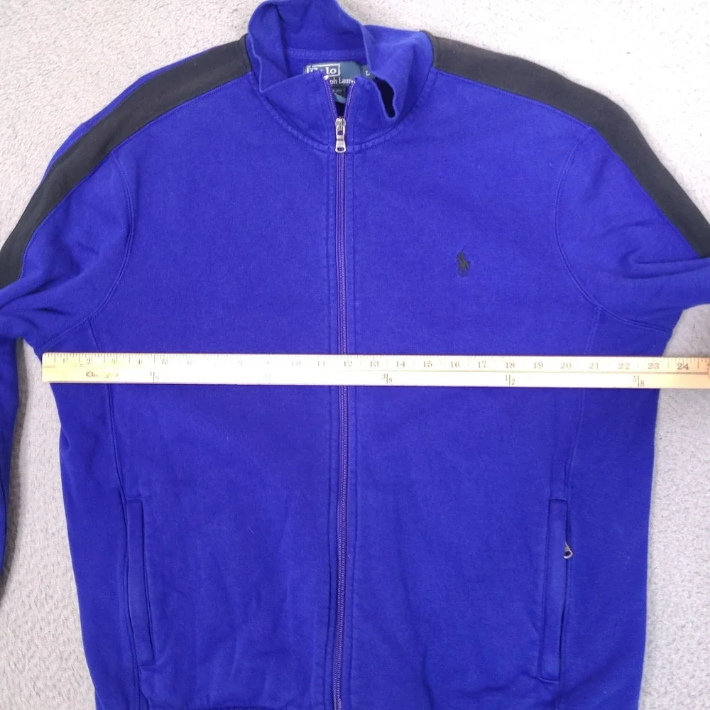 Polo Ralph Lauren good used